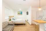 305 Lakeside Drive - Photo 12