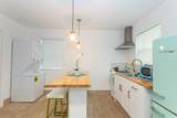 305 Lakeside Drive - Photo 14