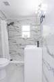 305 Lakeside Drive - Photo 17