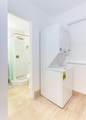 305 Lakeside Drive - Photo 18