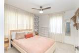305 Lakeside Drive - Photo 19