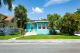 305 Lakeside Drive - Photo 2
