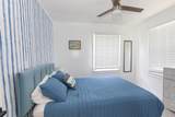 305 Lakeside Drive - Photo 20