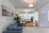 305 Lakeside Drive - Photo 21