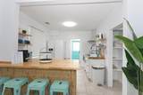 305 Lakeside Drive - Photo 22