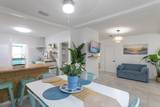 305 Lakeside Drive - Photo 25