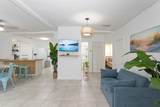 305 Lakeside Drive - Photo 26