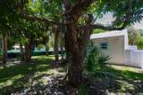 305 Lakeside Drive - Photo 27