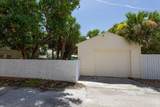 305 Lakeside Drive - Photo 29