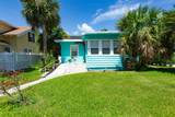 305 Lakeside Drive - Photo 30