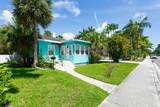 305 Lakeside Drive - Photo 4