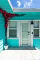 305 Lakeside Drive - Photo 5