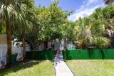305 Lakeside Drive - Photo 6