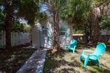 305 Lakeside Drive - Photo 7