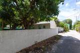 305 Lakeside Drive - Photo 8
