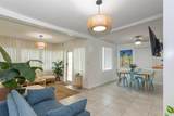 305 Lakeside Drive - Photo 9