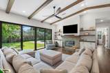1716 Middle River Drive - Photo 10