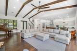 1716 Middle River Drive - Photo 11