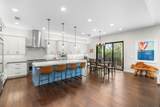 1716 Middle River Drive - Photo 15