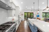 1716 Middle River Drive - Photo 17