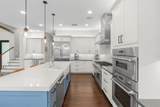 1716 Middle River Drive - Photo 18