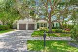 1716 Middle River Drive - Photo 2