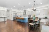 1716 Middle River Drive - Photo 20