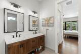 1716 Middle River Drive - Photo 23