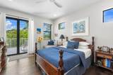 1716 Middle River Drive - Photo 29