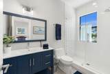 1716 Middle River Drive - Photo 31