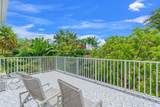 1716 Middle River Drive - Photo 33