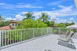 1716 Middle River Drive - Photo 34