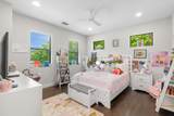 1716 Middle River Drive - Photo 35