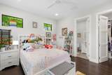 1716 Middle River Drive - Photo 36