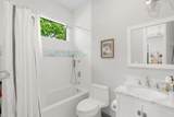 1716 Middle River Drive - Photo 37