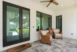 1716 Middle River Drive - Photo 4