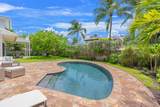 1716 Middle River Drive - Photo 42