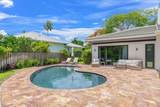 1716 Middle River Drive - Photo 43
