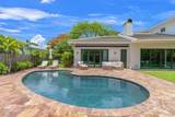 1716 Middle River Drive - Photo 44