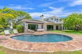 1716 Middle River Drive - Photo 45