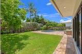 1716 Middle River Drive - Photo 46
