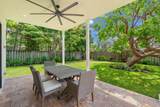 1716 Middle River Drive - Photo 47