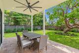 1716 Middle River Drive - Photo 48