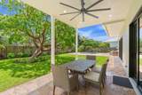 1716 Middle River Drive - Photo 49