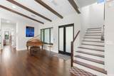 1716 Middle River Drive - Photo 5