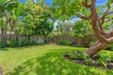 1716 Middle River Drive - Photo 50
