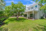 1716 Middle River Drive - Photo 51