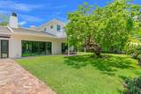 1716 Middle River Drive - Photo 52