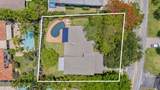 1716 Middle River Drive - Photo 54