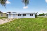 15478 150th Street - Photo 1